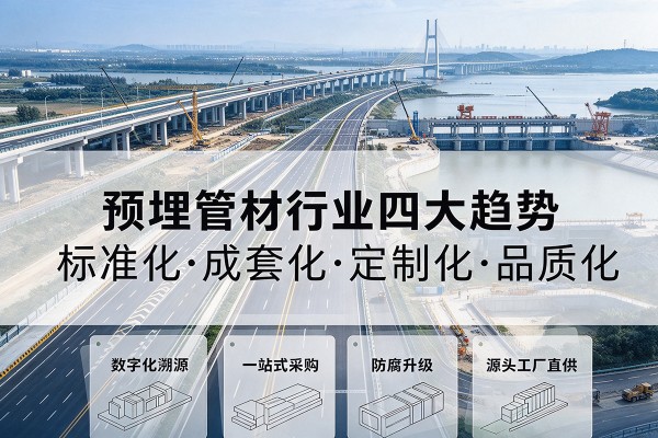 讷河行业发展趋势总结