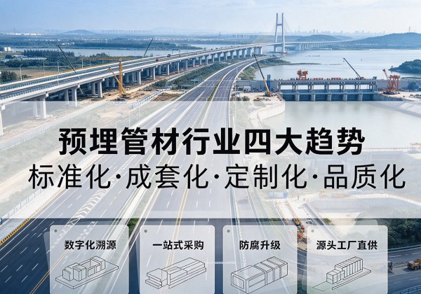 讷河行业发展趋势总结
