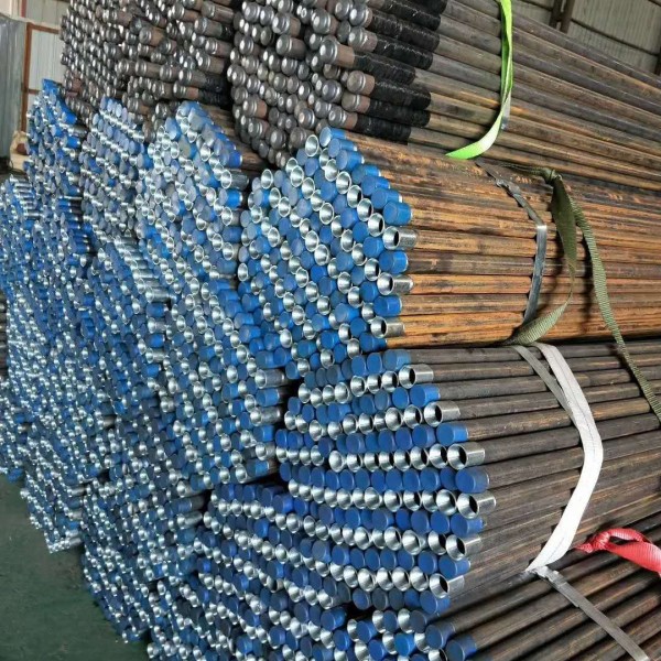 讷河鑫亿呈冷却管